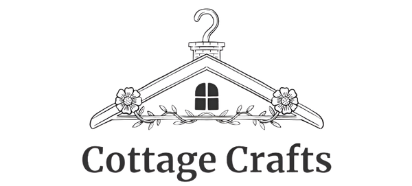 Cottagecraftsonline.shop